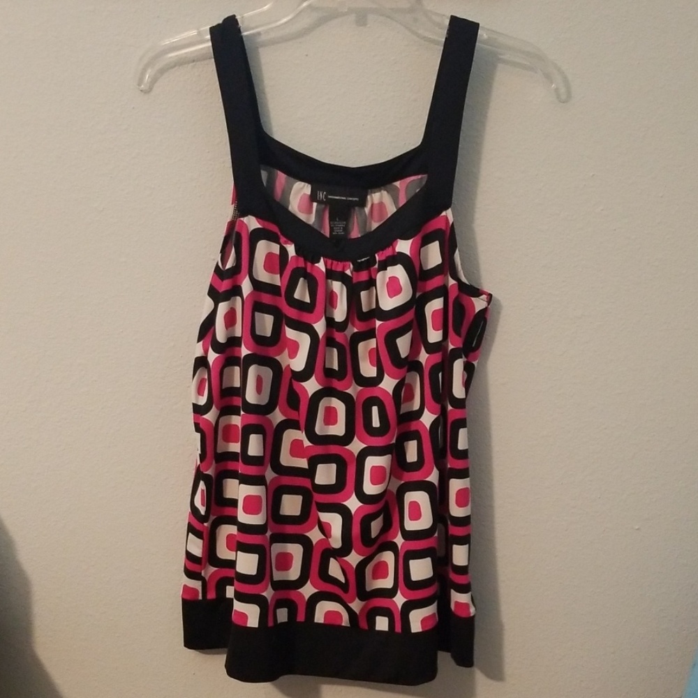 Women's I.N.C. Top